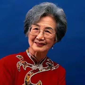 日常大实话