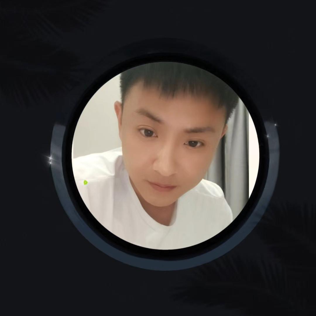 泽德皮草企业店
