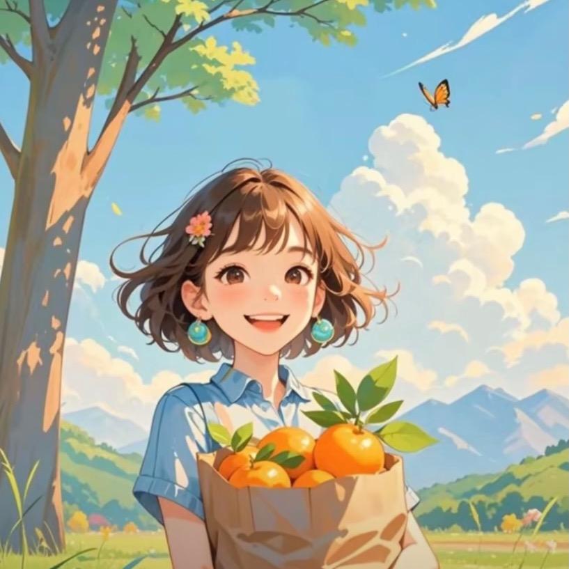 此岸