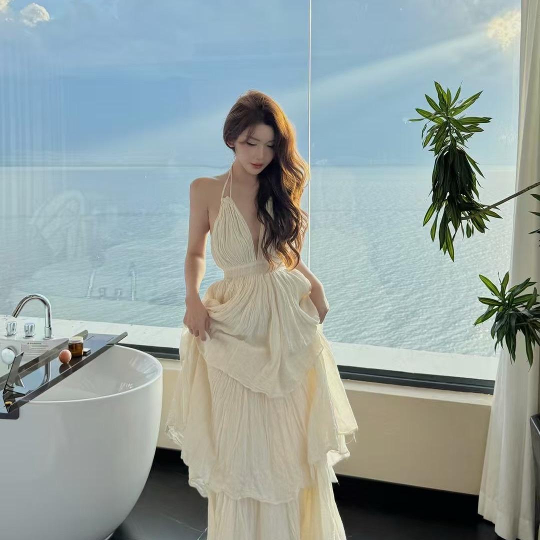 徐媛媛2号店琪琪