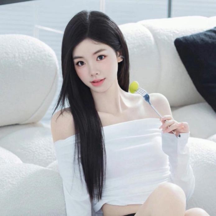 小羊咩咩（辣妈版）
