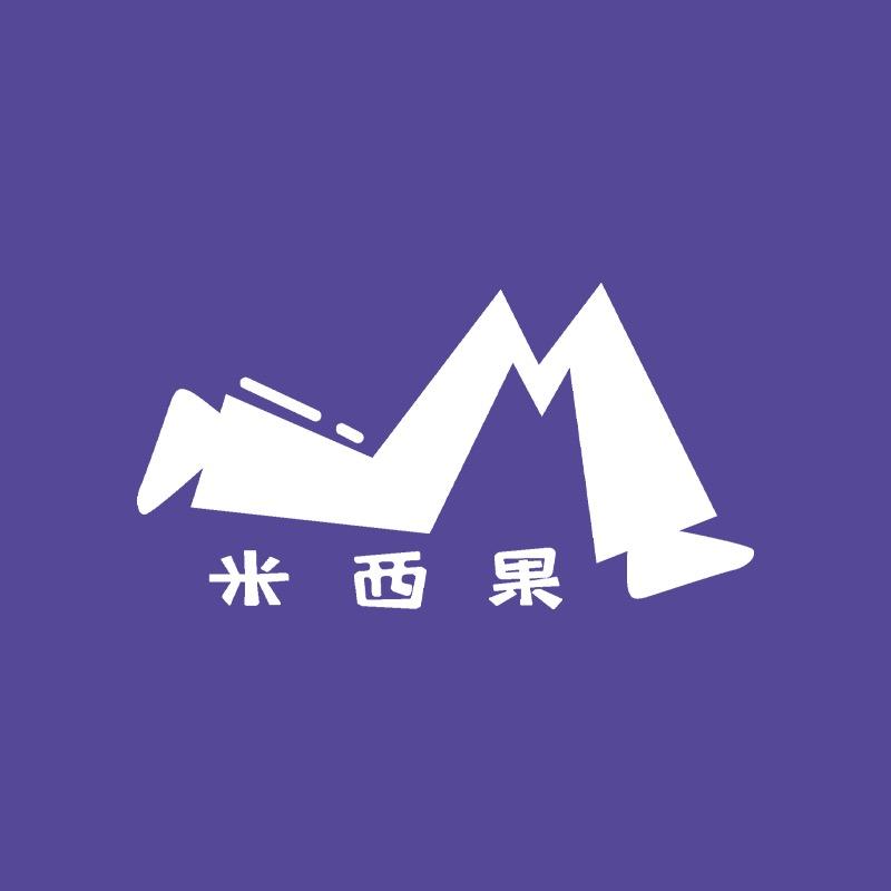 米西果官方旗舰店