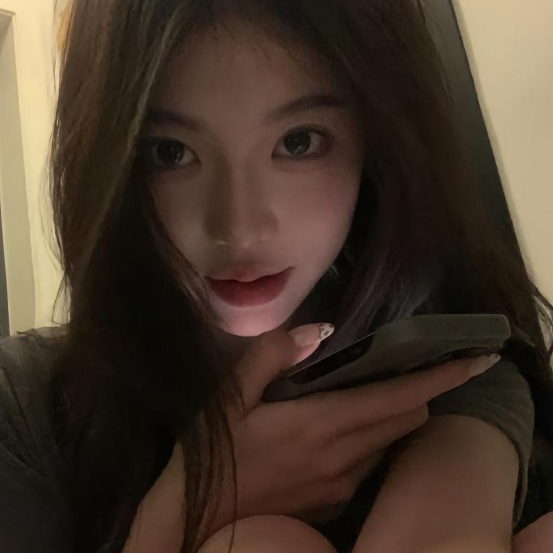 小筱