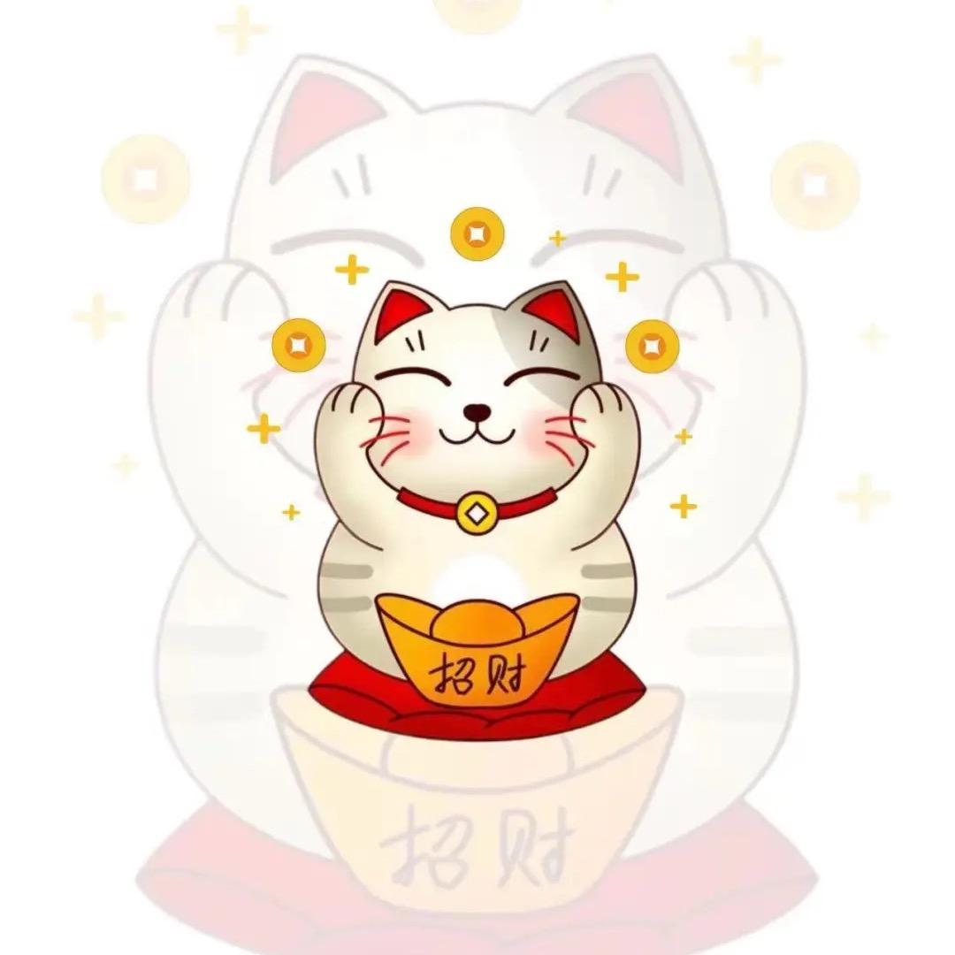 Liiⁿ^ღᩚ