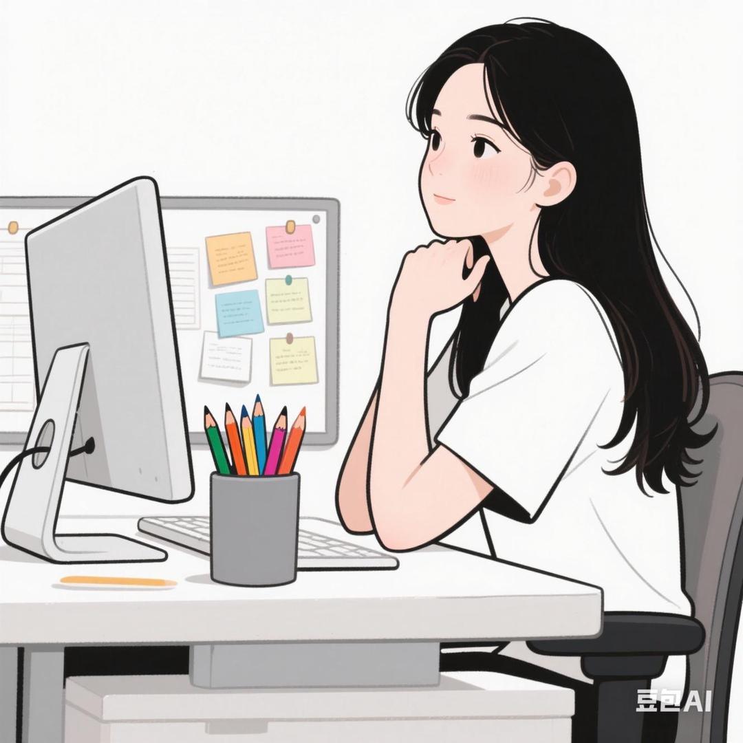 企业保险全国承保