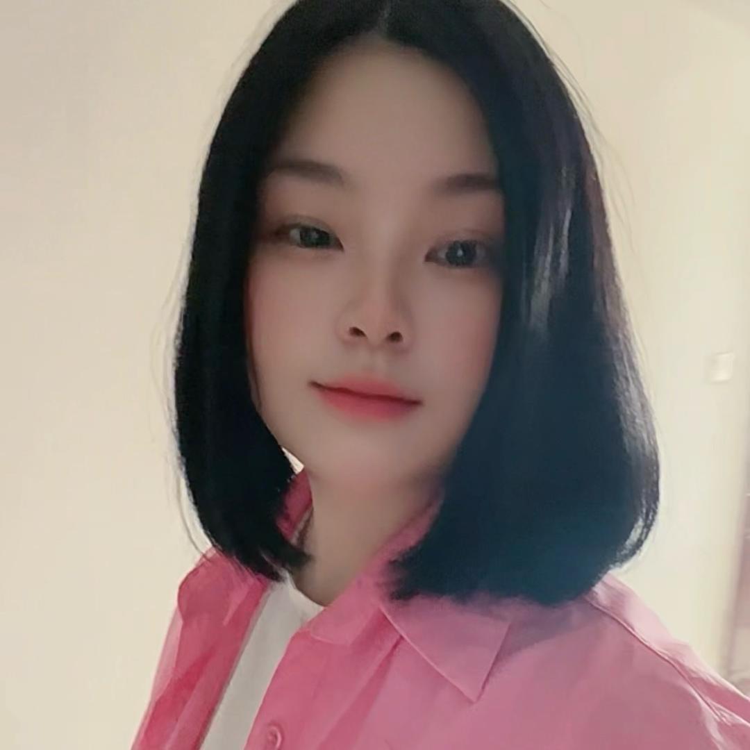 小丽♫