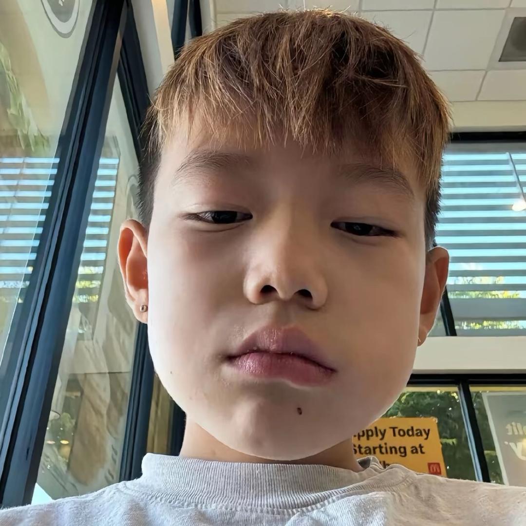 十六🍐