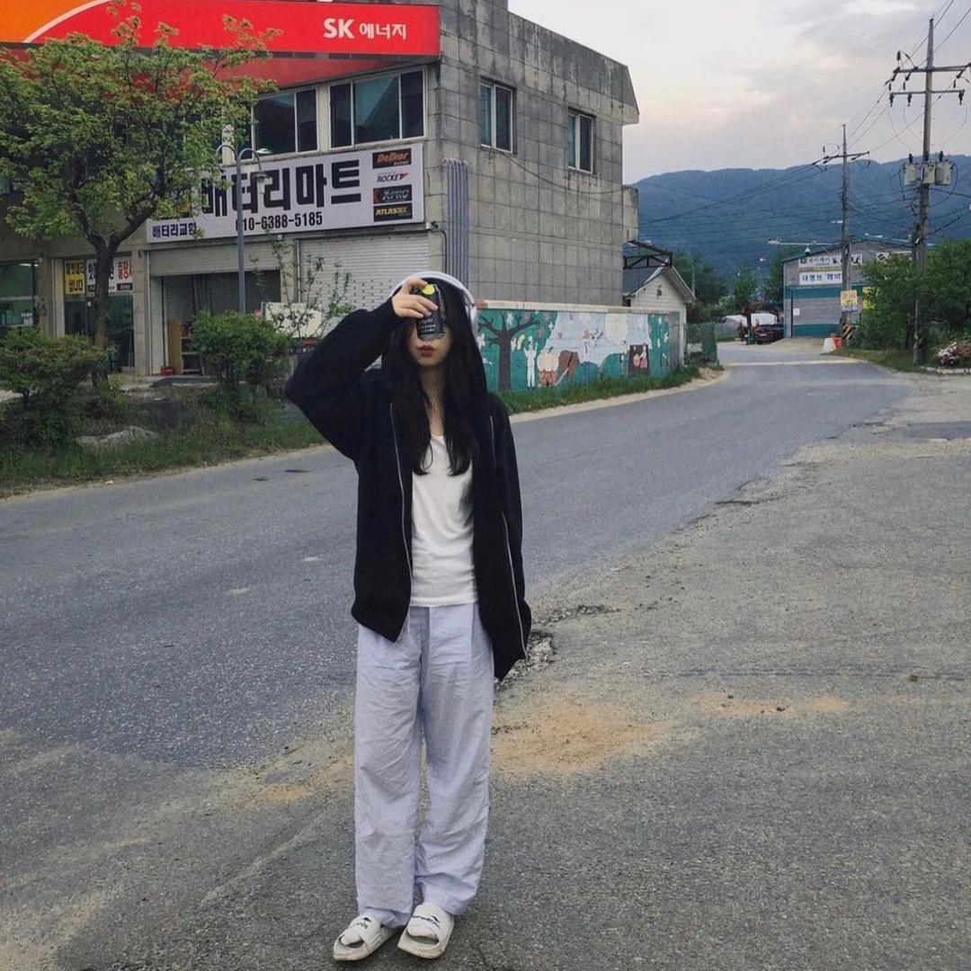 美美集化妆品专营店