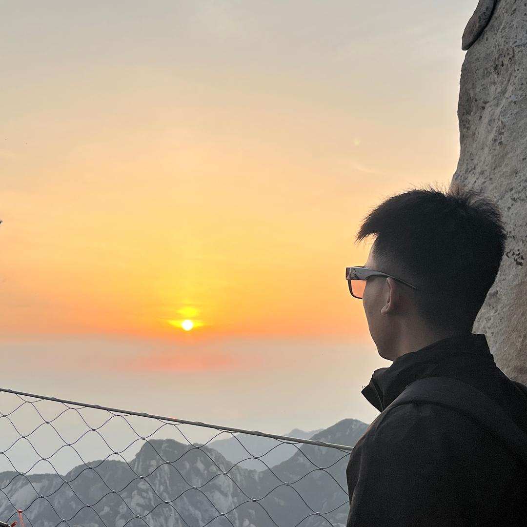 @凯