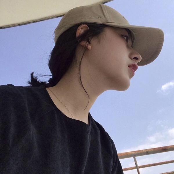 (o^^o)小林百货仓