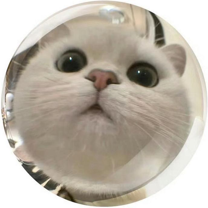 想吃饭2.0