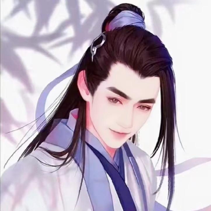 江南忆