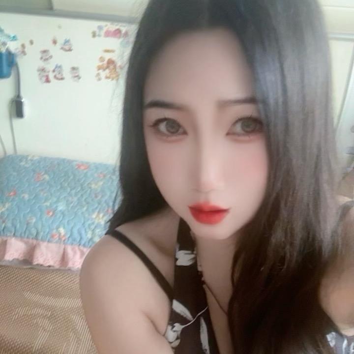 星儿宝贝