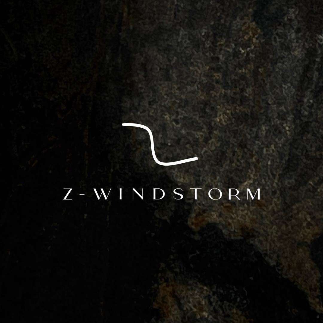 Z WINDSTORM