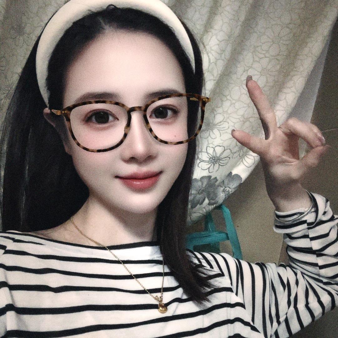 刘微微