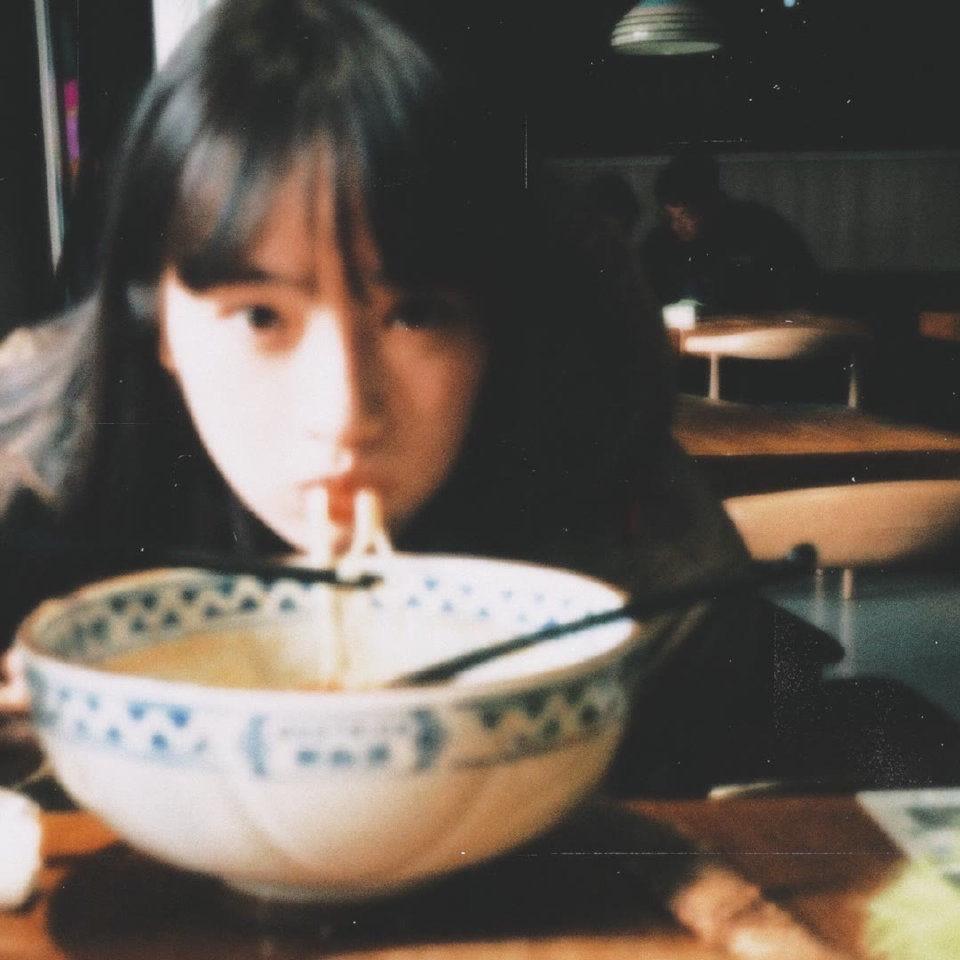 爱吃土豆