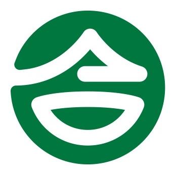 信合味达健康精选