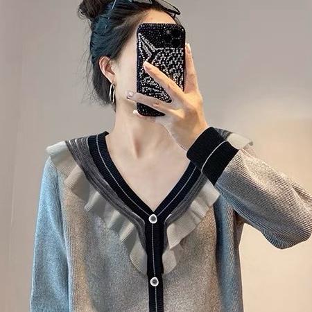 心秀妍女装小铺