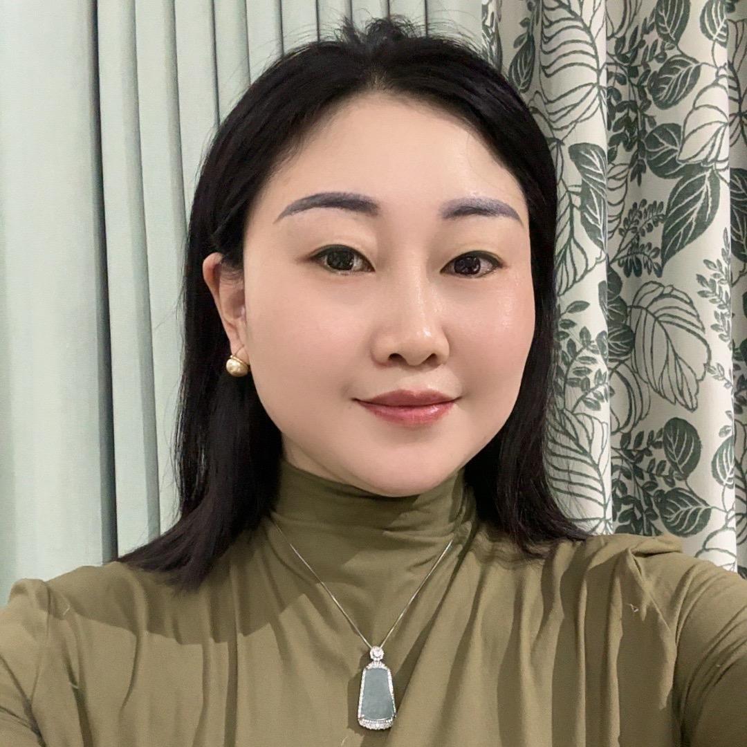 陈乾家居