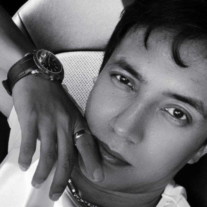 💥艾力亚尔……