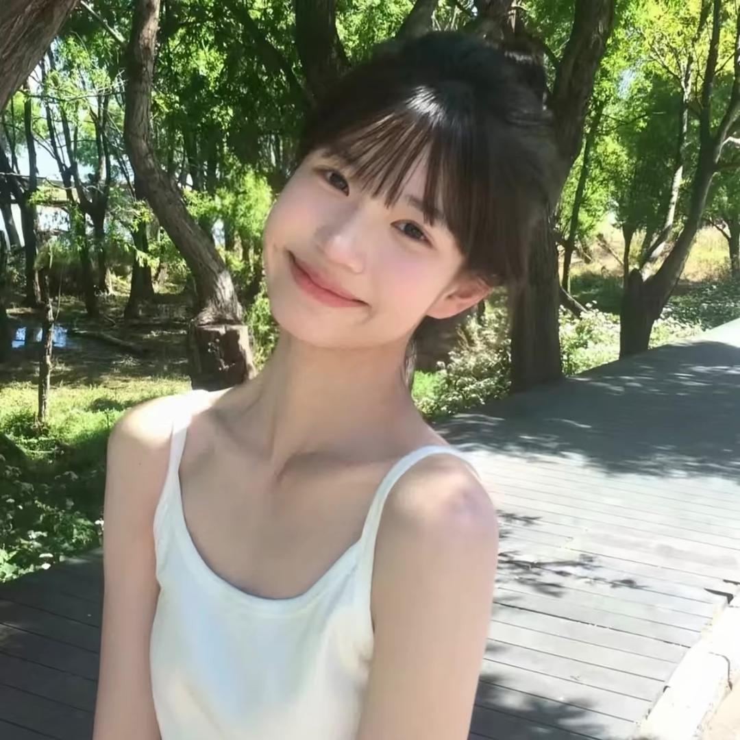 别和奇怪的我说话💬