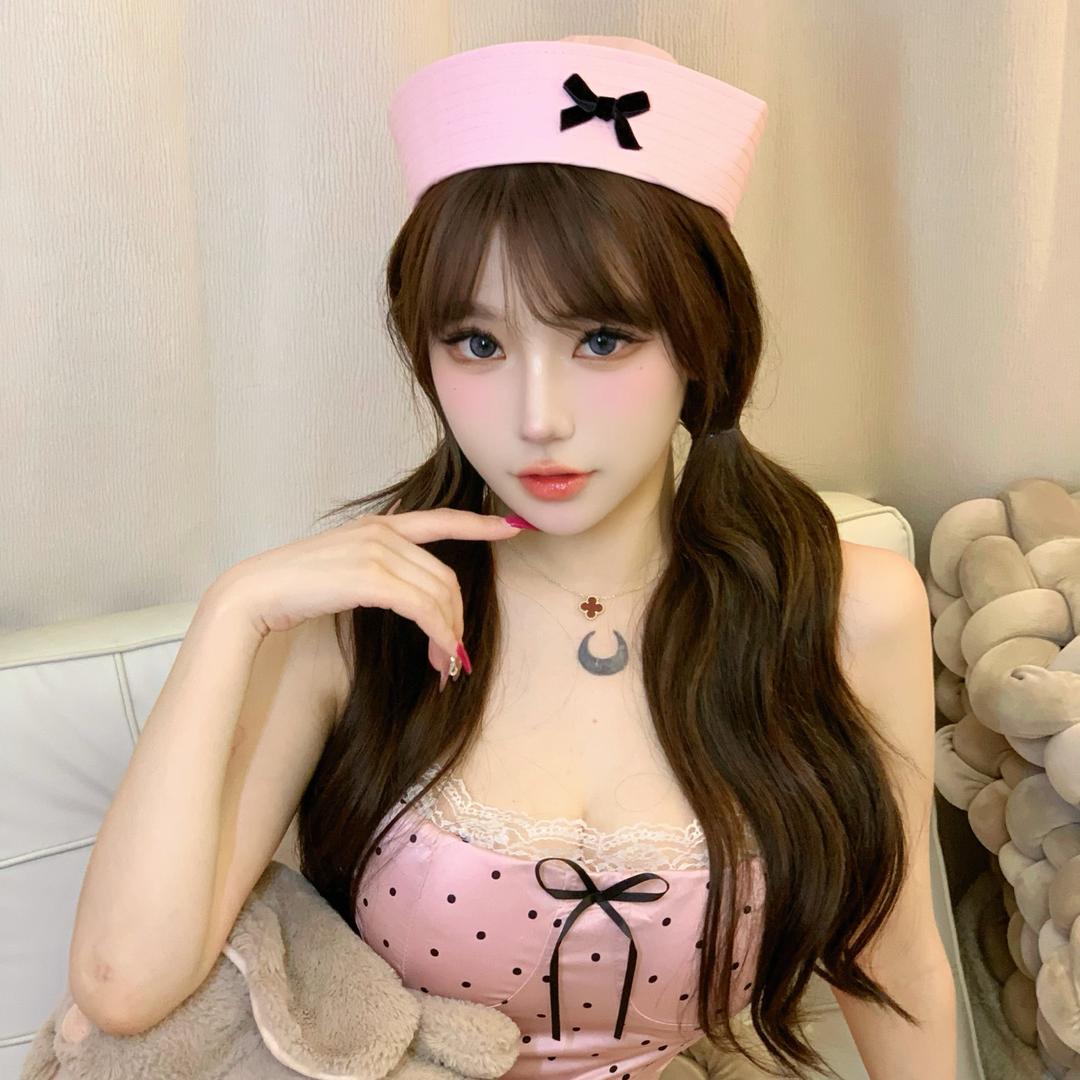 一颗甜菜