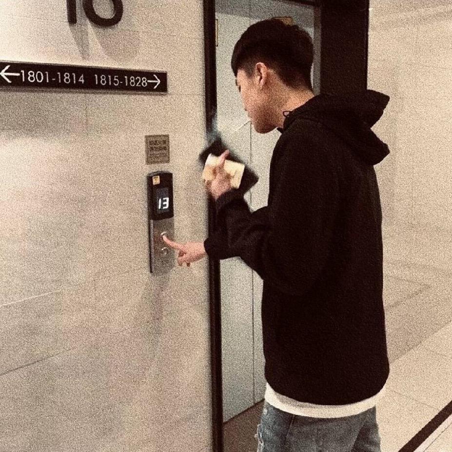 姜思淼