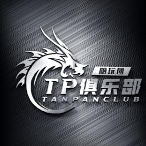 TP.Club