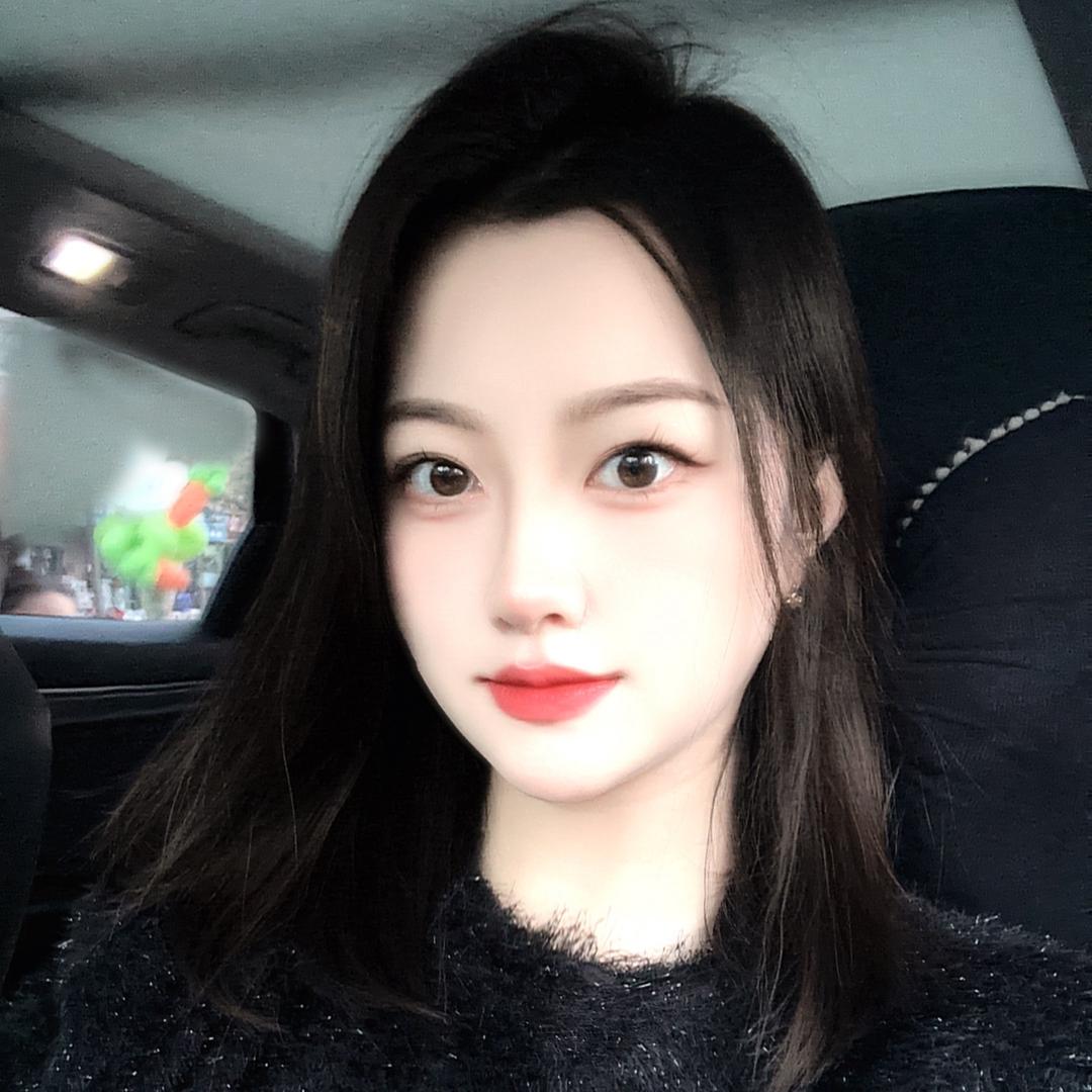崔崔-