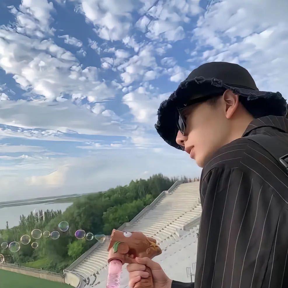 不会过期的秋刀鱼