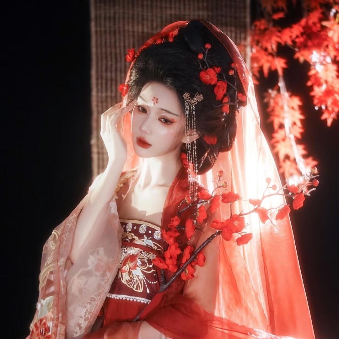 小玖🎙️