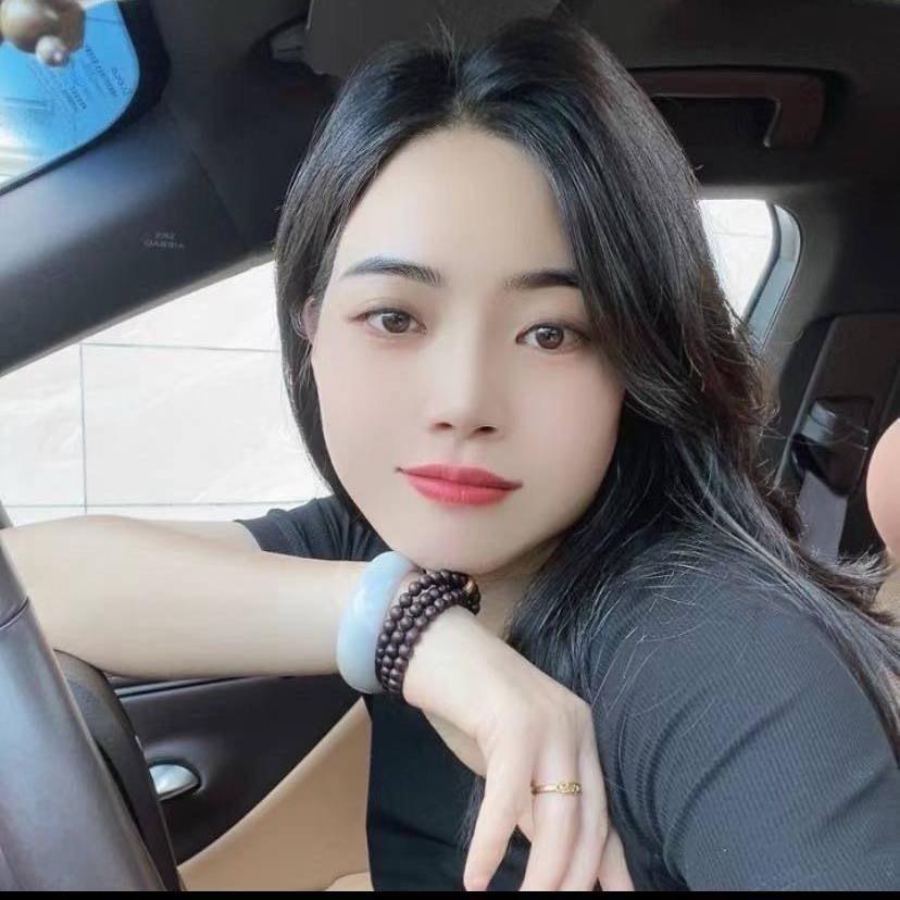 大娟读书