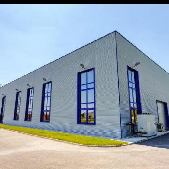 品牌源头音响工厂