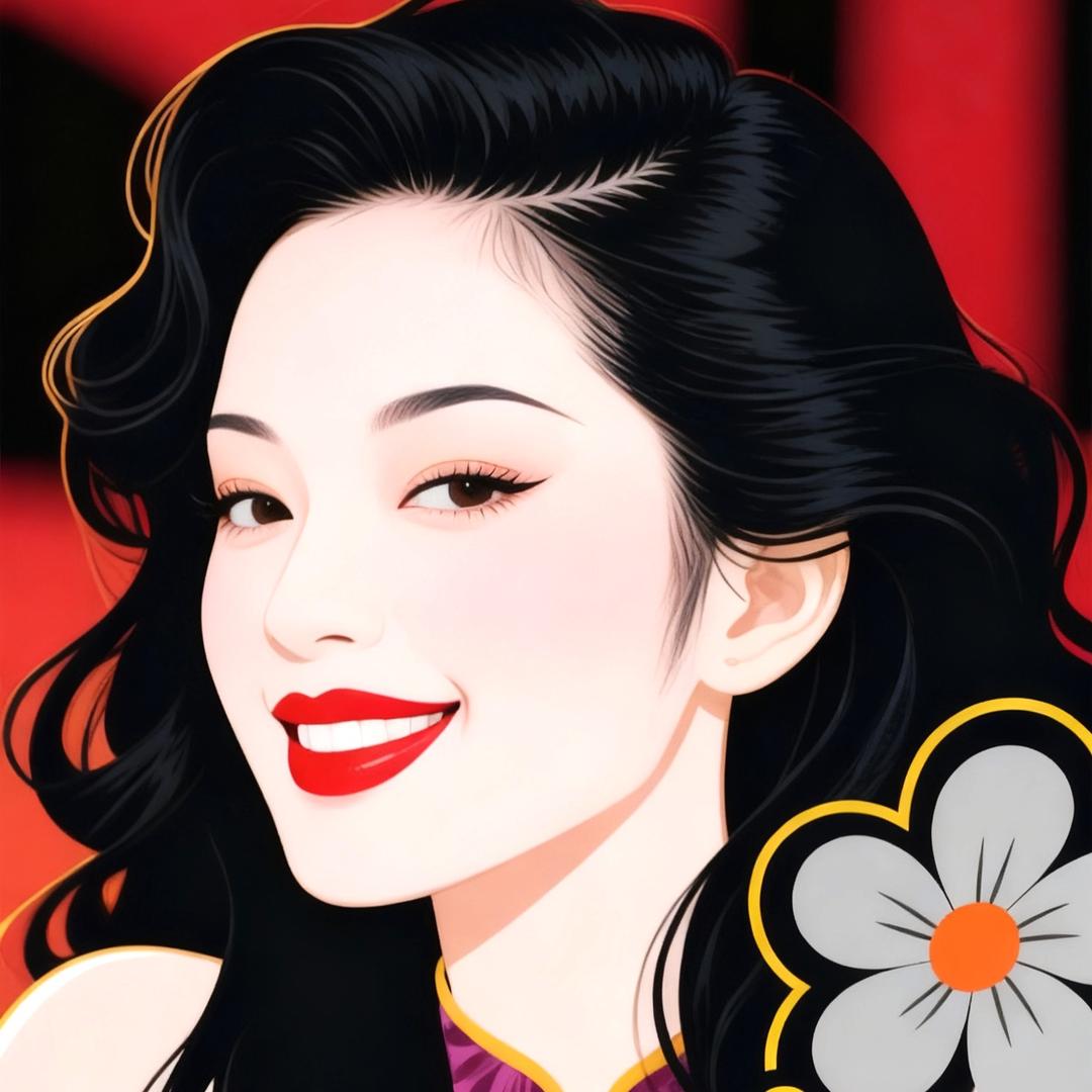 考拉