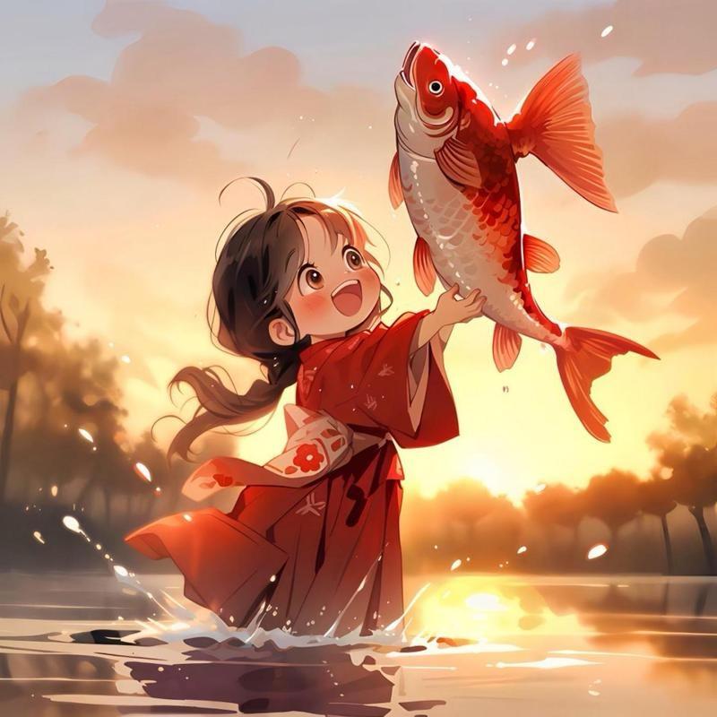 玲儿🌷