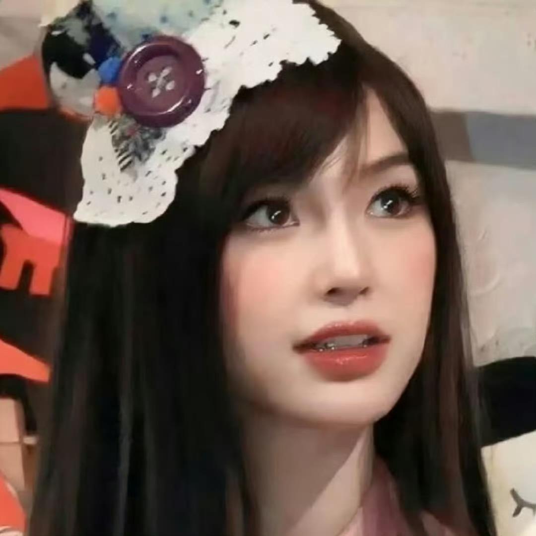 哞哞某