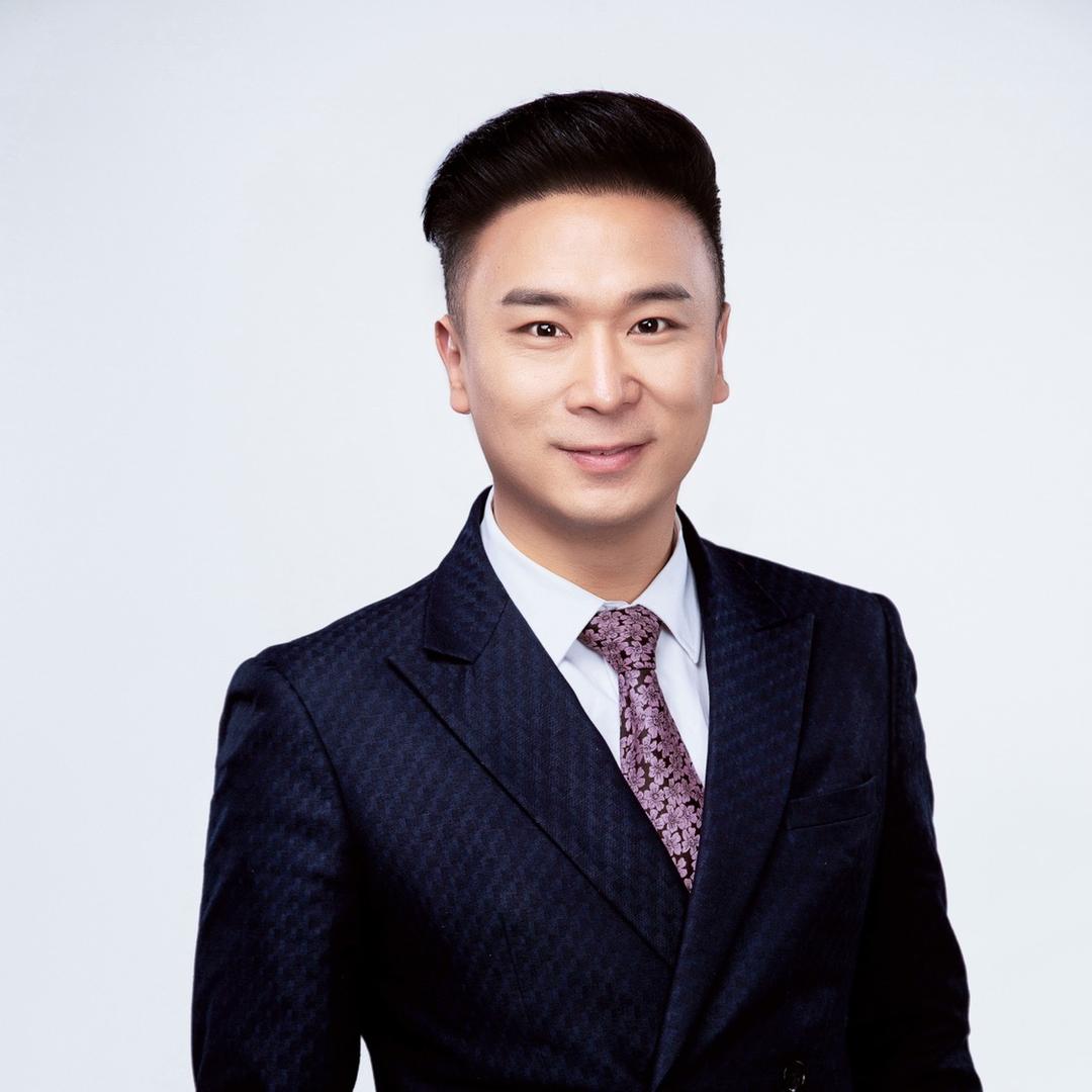 阿健沁品工厂店