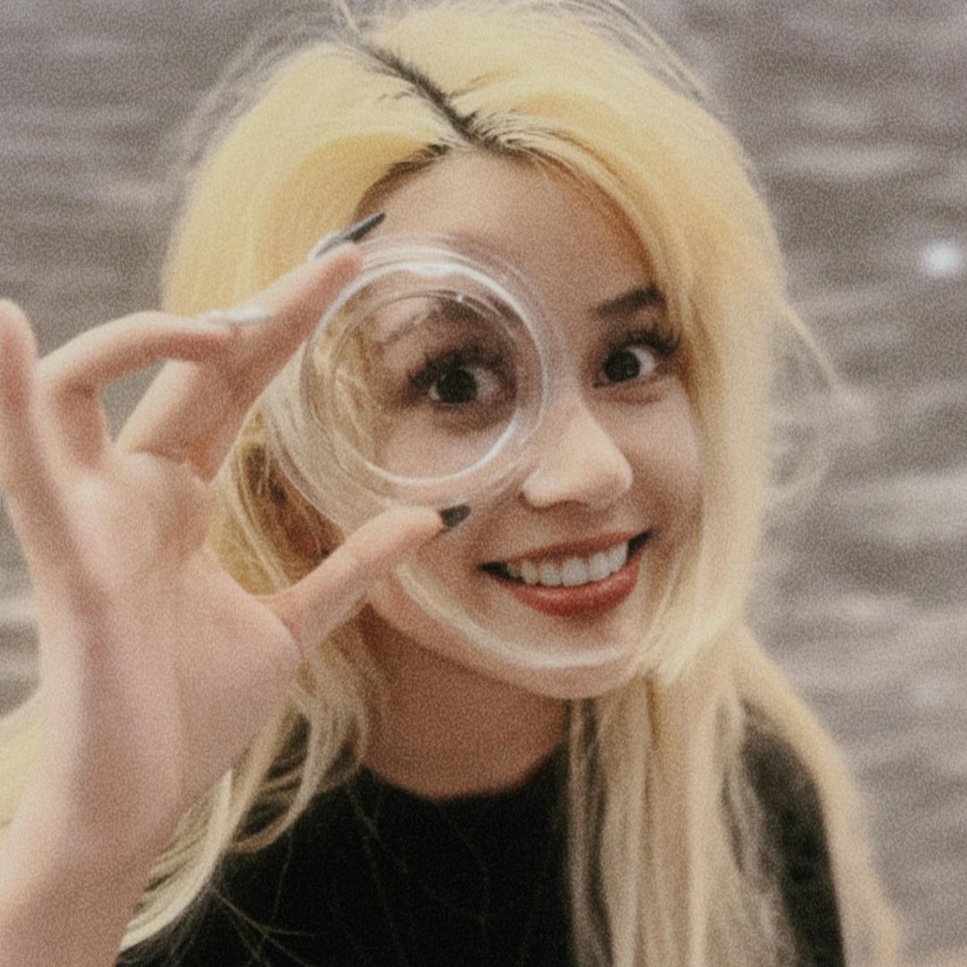 海王星
