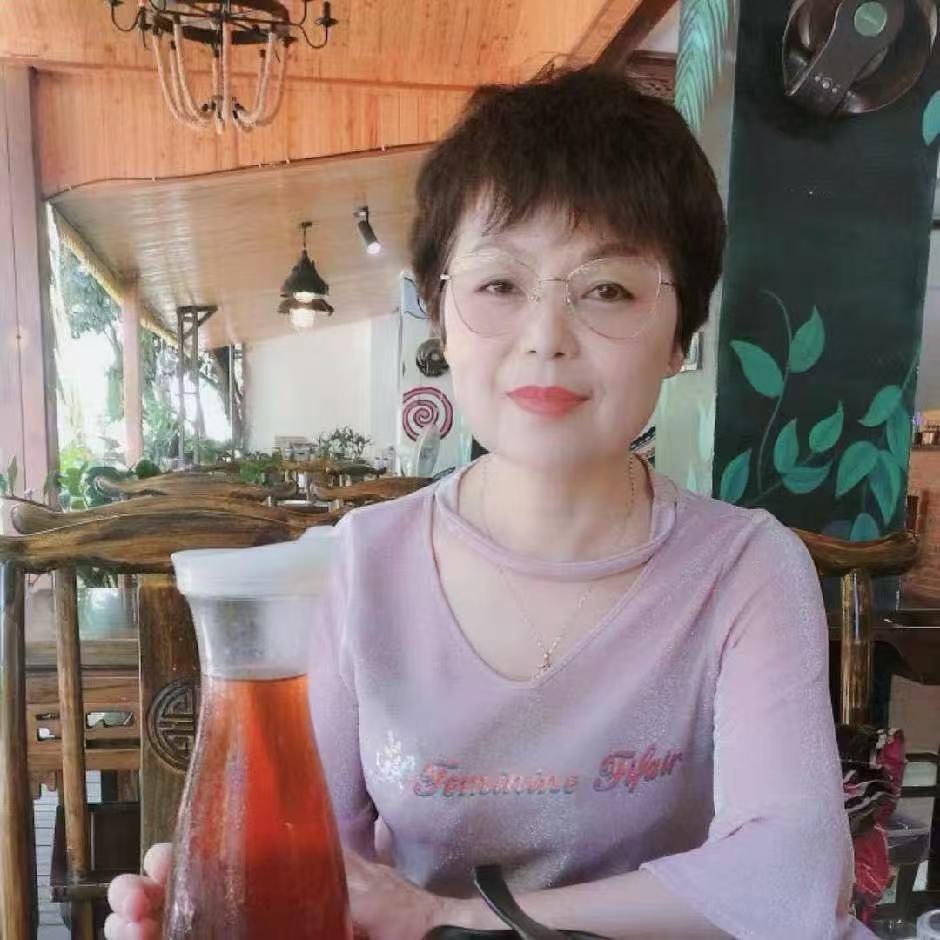 畅寿寿
