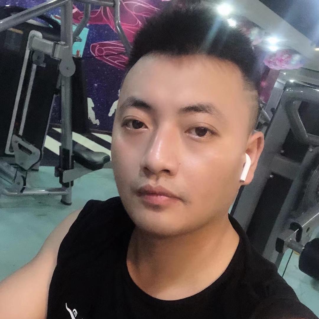 特种兵🇨🇳🇨🇳🇨🇳