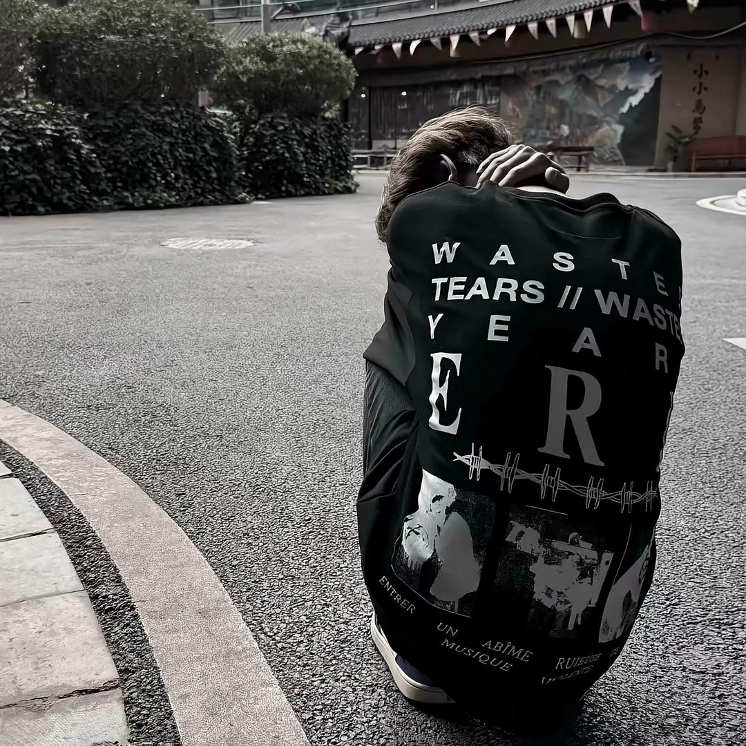 小抑
