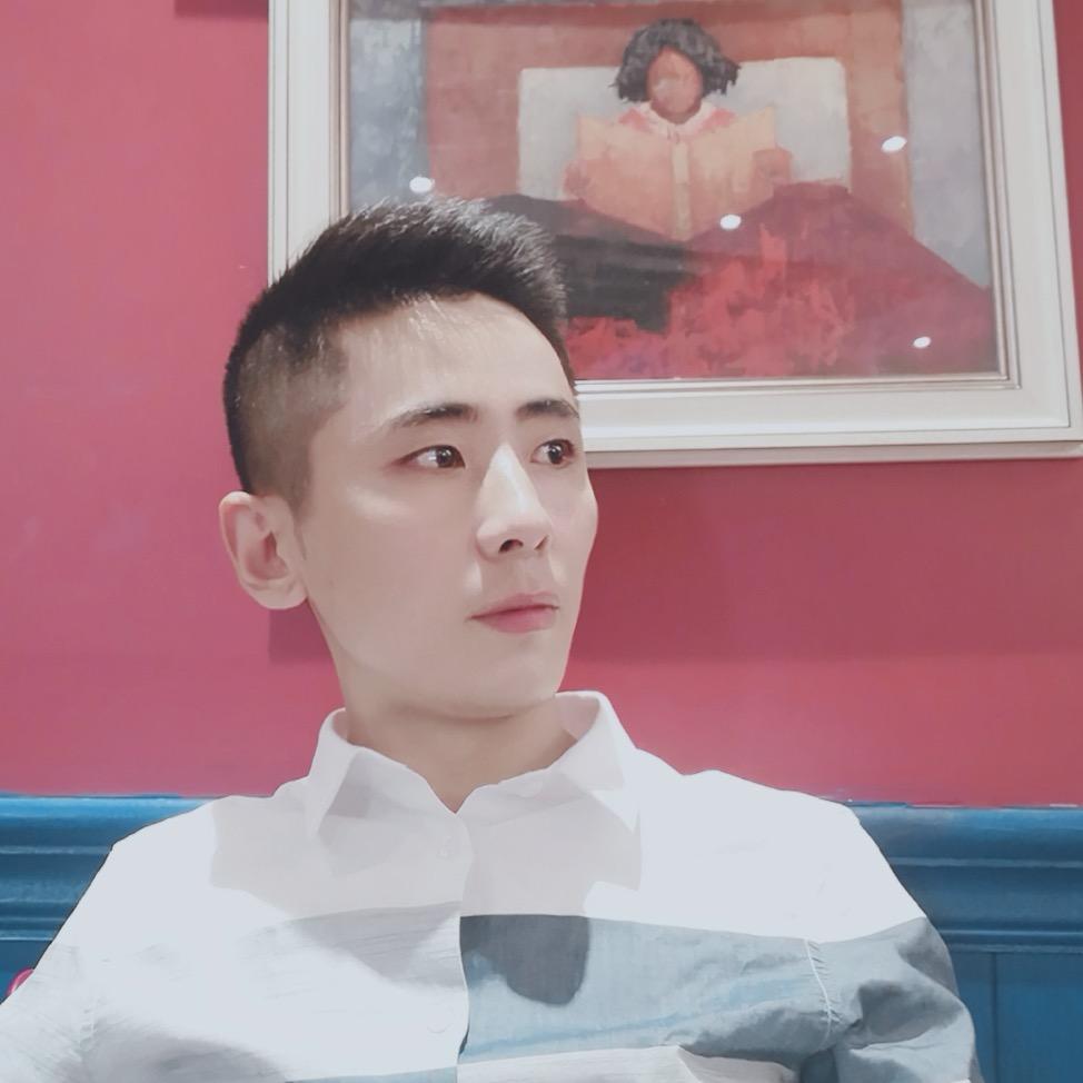 小智生活搞笑