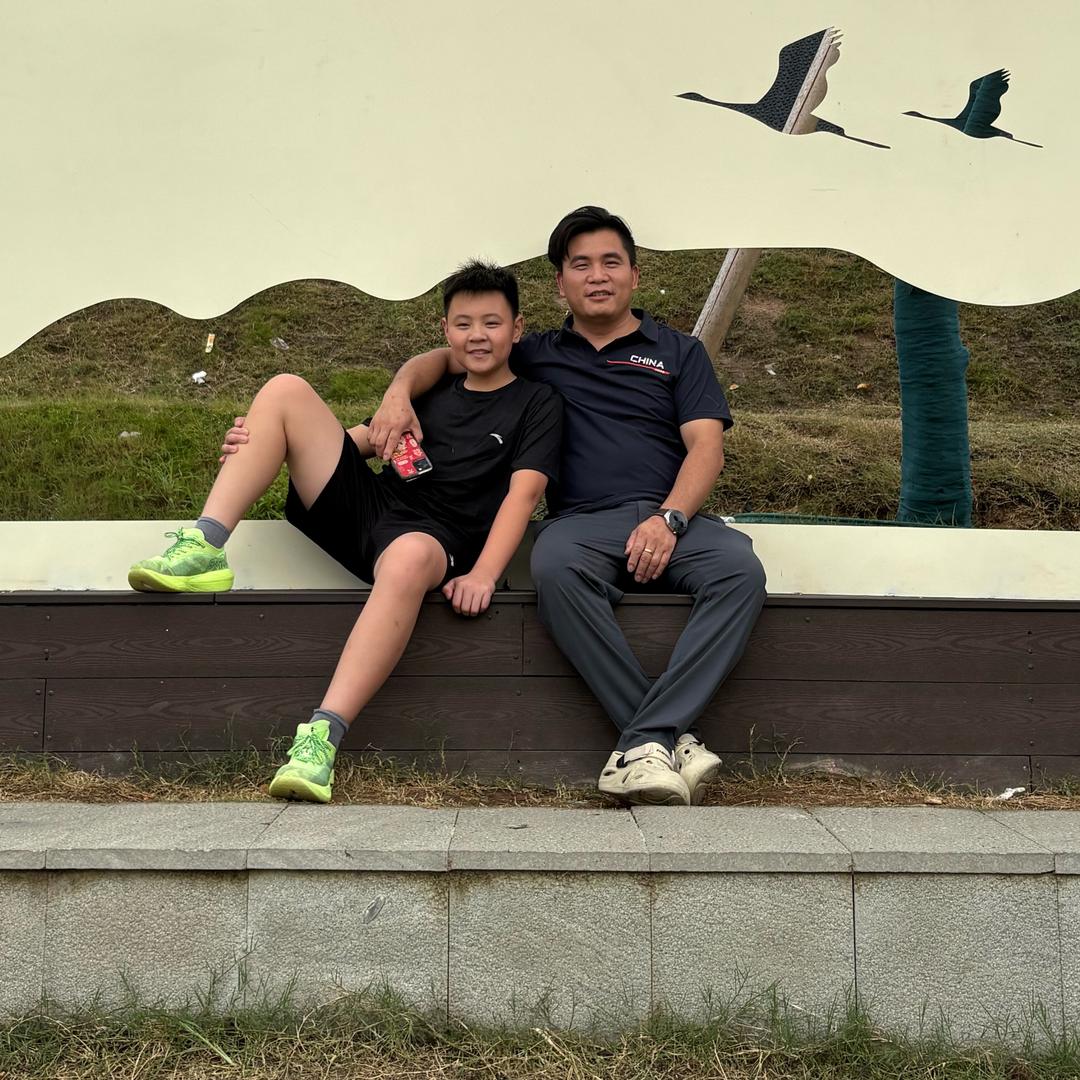 江西阿宝爱唱歌（已开橱窗）