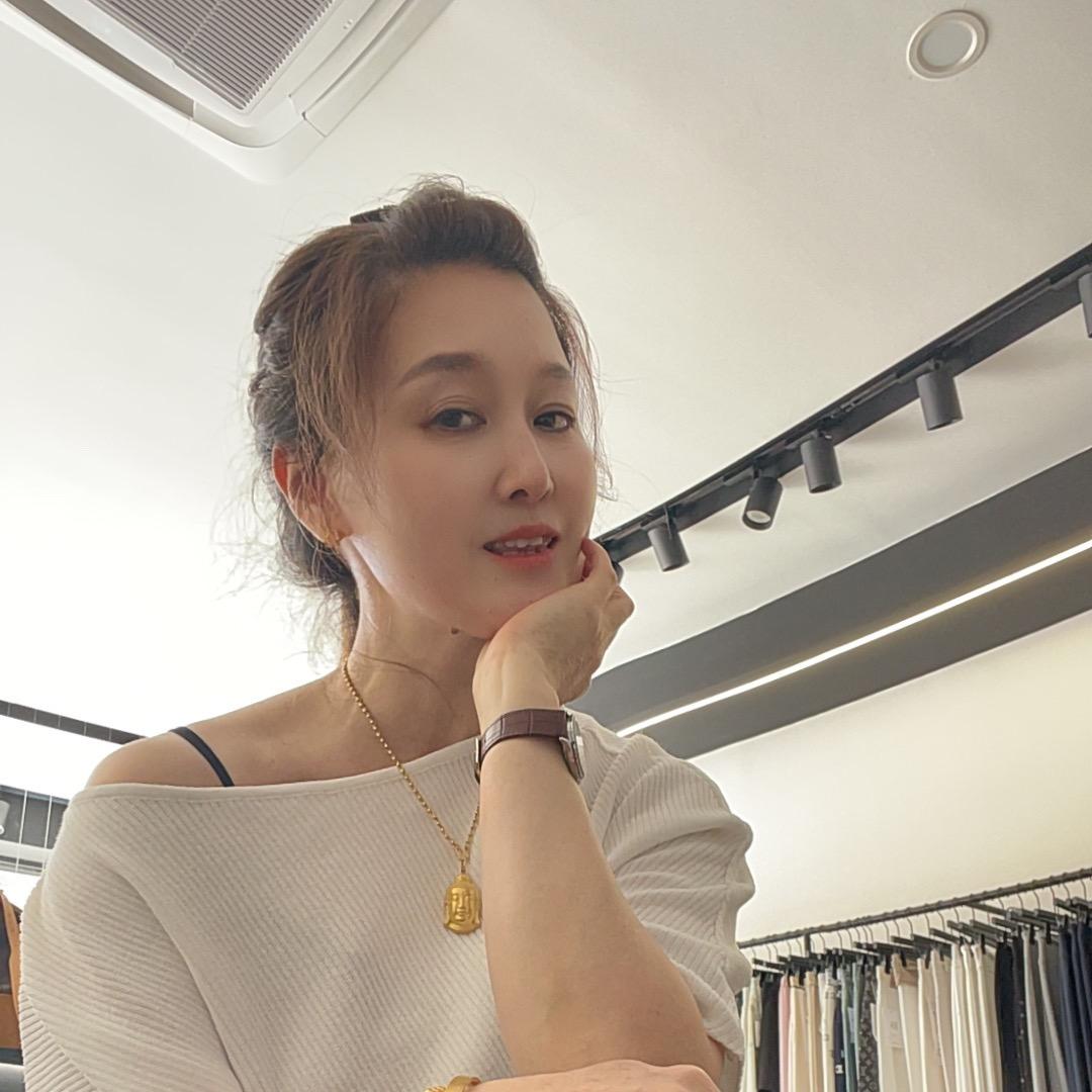 瘦美堂柳妡    全国连锁   华鼎店