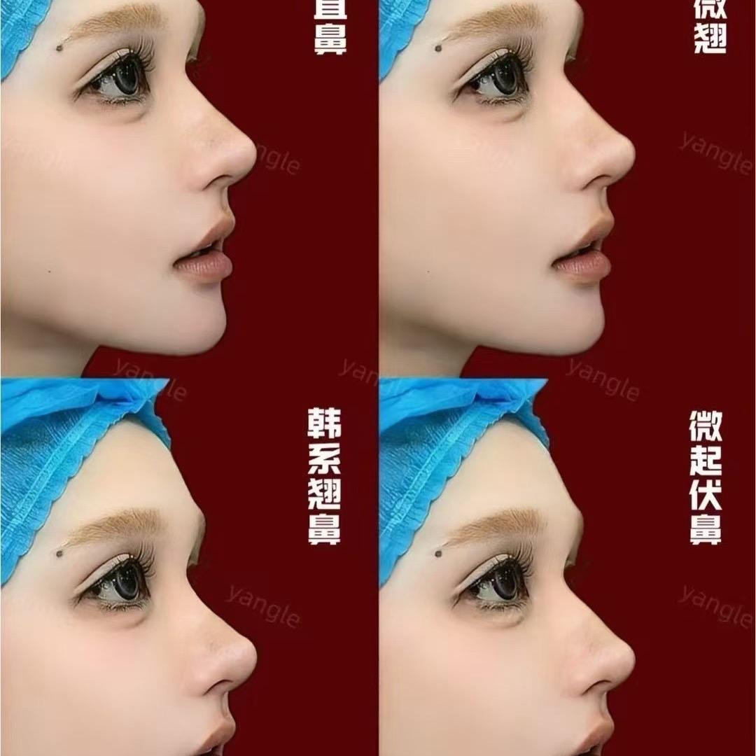 发财吖~