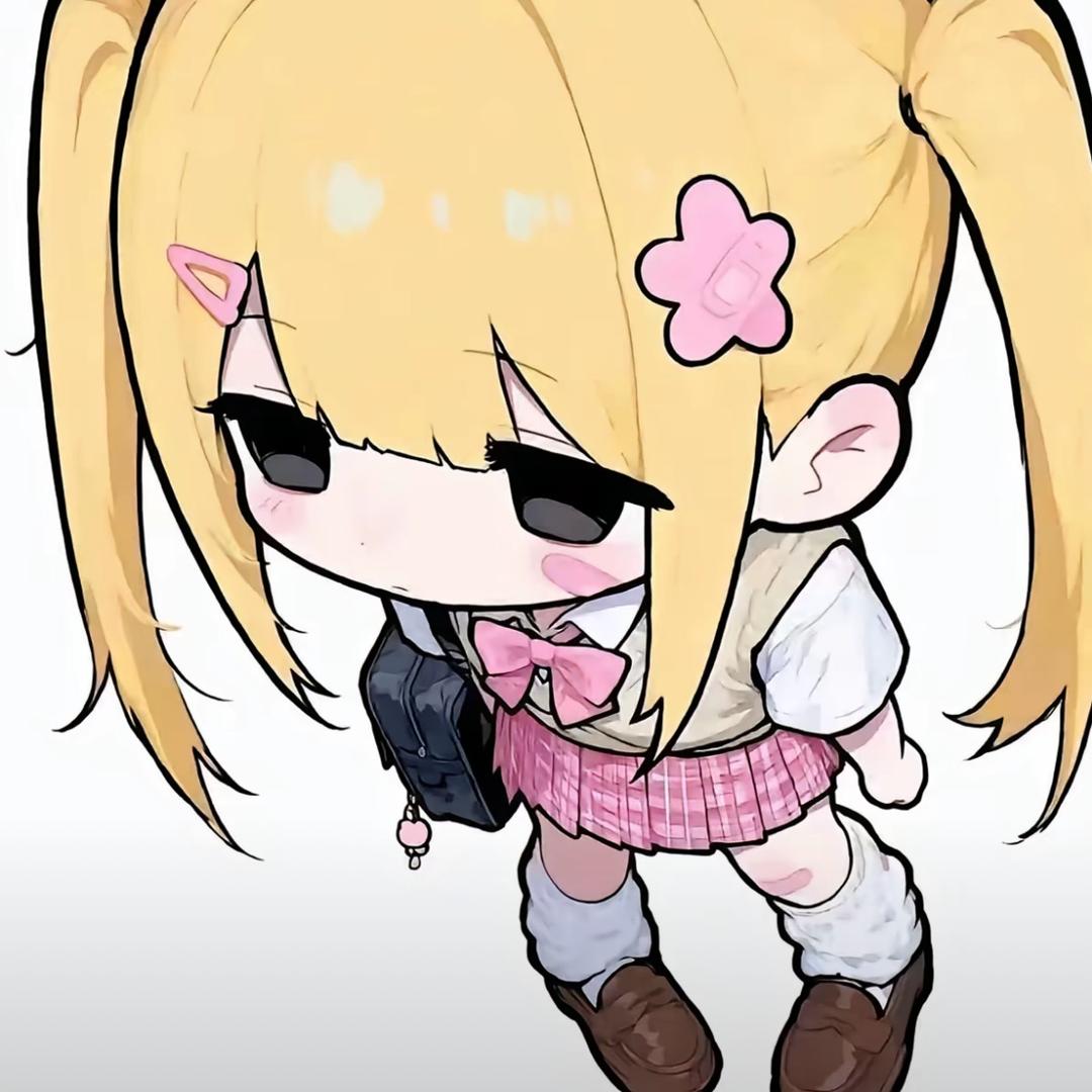 媛·
