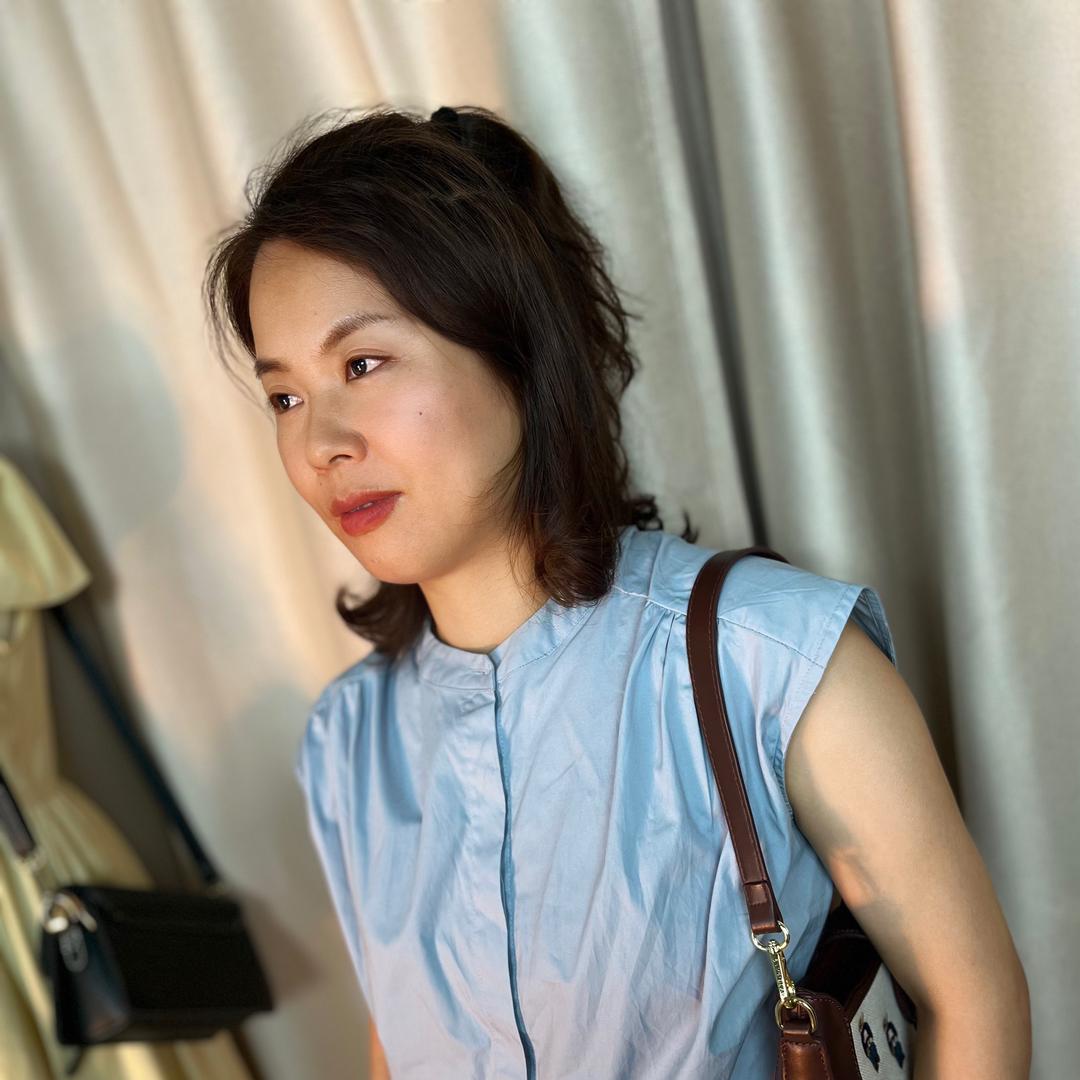 凌珑女装