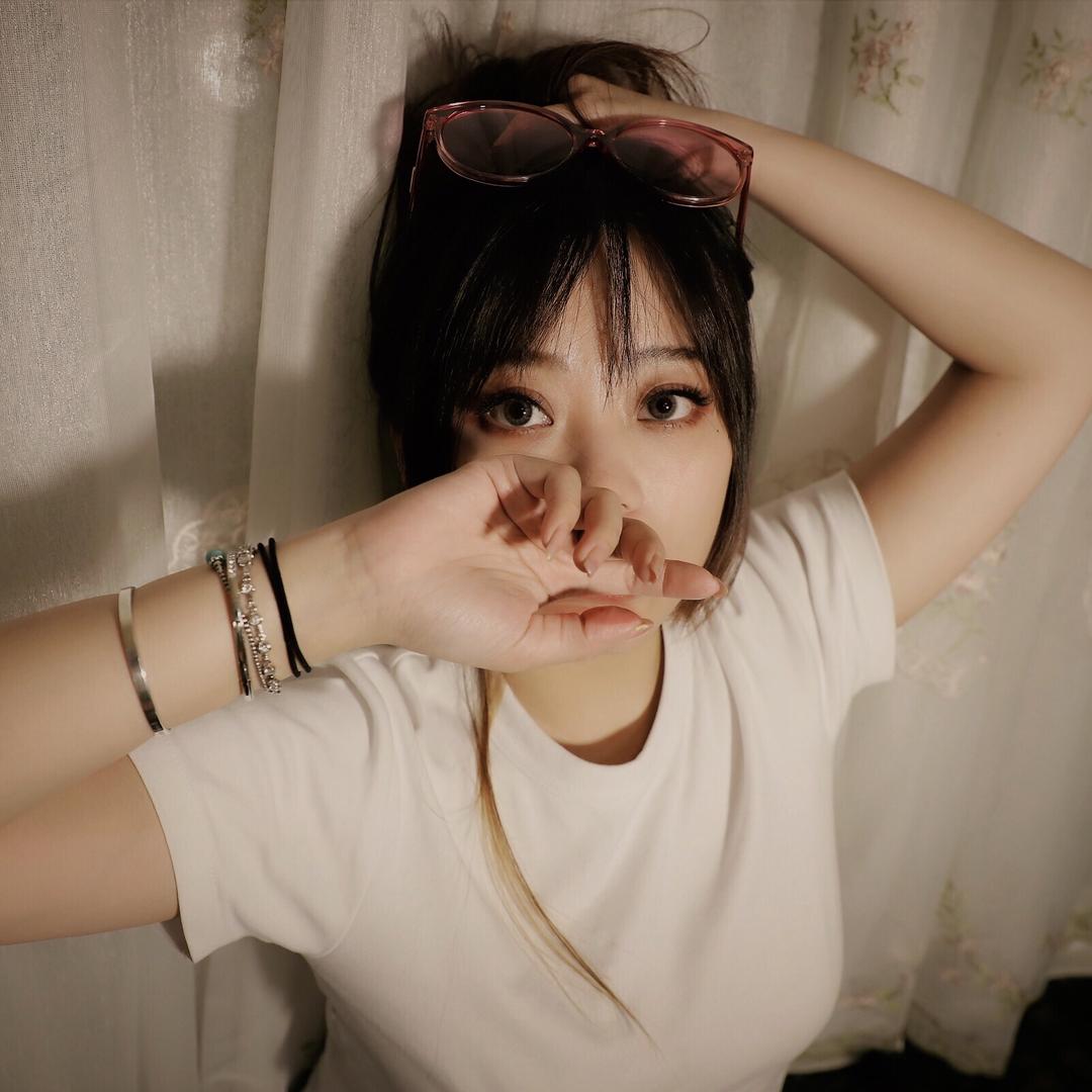 魚兒