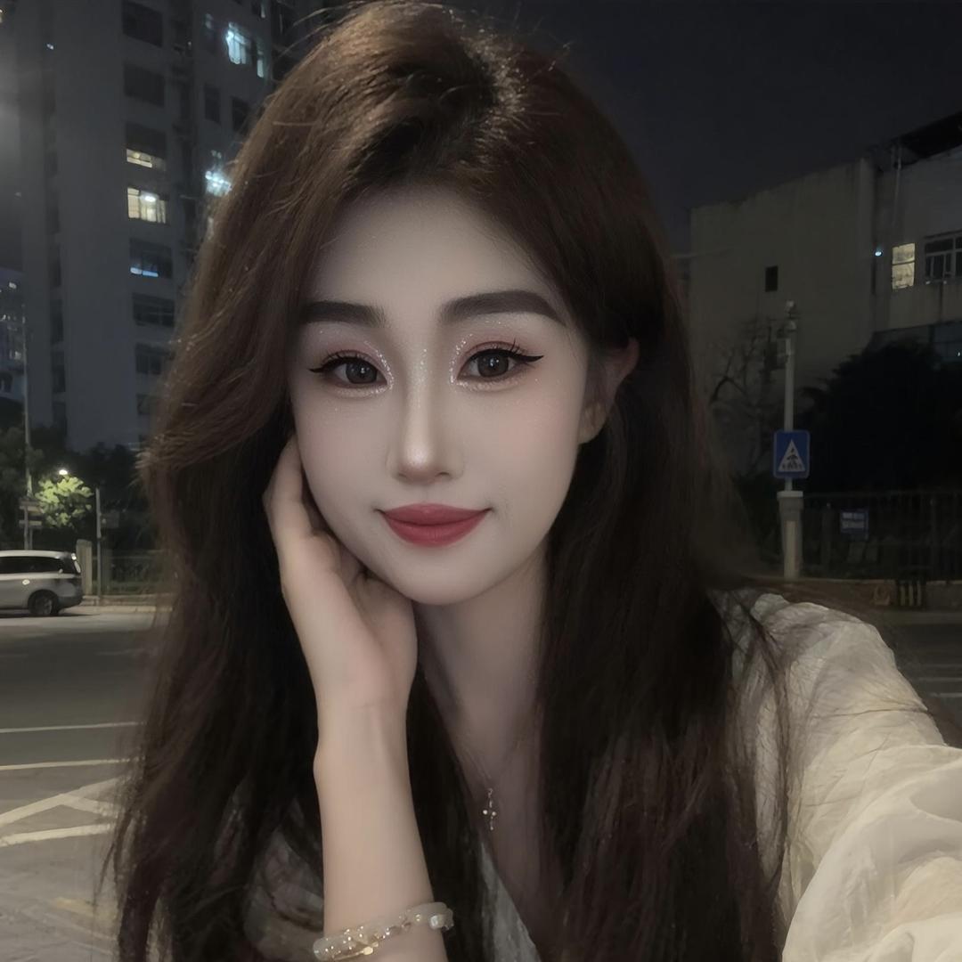 羽羽