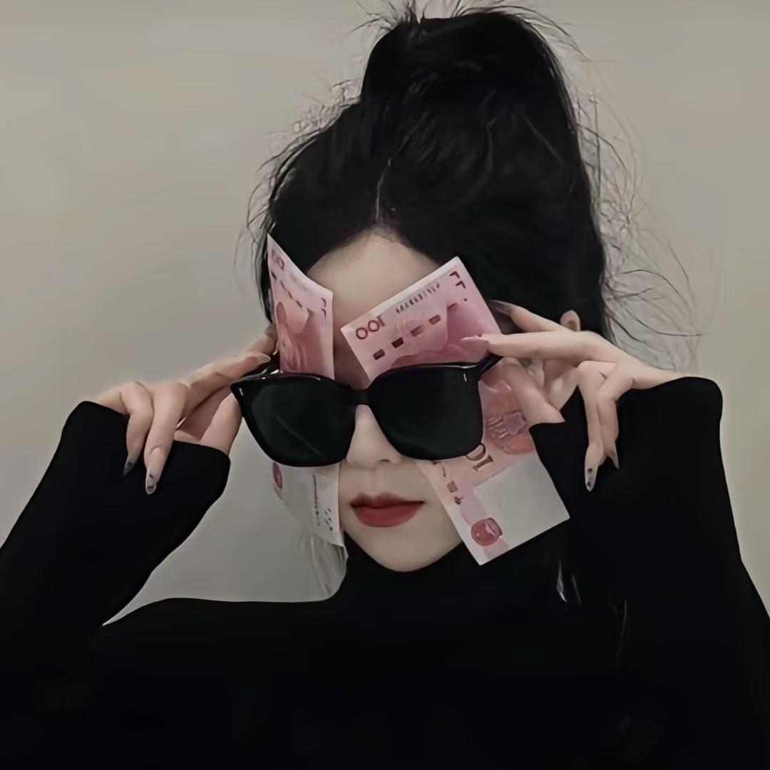 HUI🖤